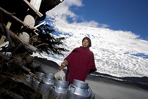 FONCREAGRO - somos 1